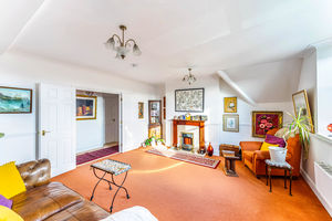 Photo 24- click for photo gallery